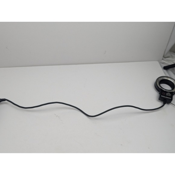 Soligor Auto Ringlight AR-20 T‎ Camera Flash Photography Lighting - Picture 5 of 12